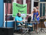 BBQ - 295.jpg